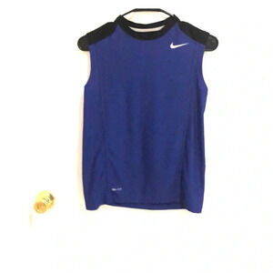 Nike Tank